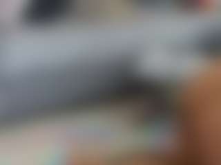 Live cam show with Elisse Cinnamon - Nature on makecum.org