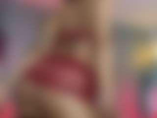 Live cam show with Elisse Cinnamon - Teen (18+) on alttransgirls