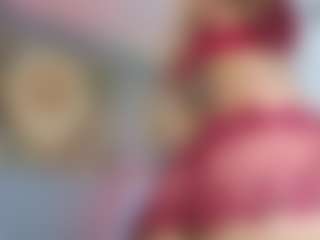 Live cam show with Elisse Cinnamon - Slimthick on Camsoda