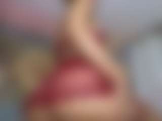 Live cam show with Elisse Cinnamon - Halloween on alttransgirls