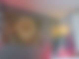 Elisse Cinnamon's Live Sex Cam Show