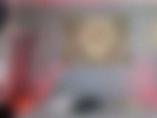Elisse Cinnamon's Live Sex Cam Show
