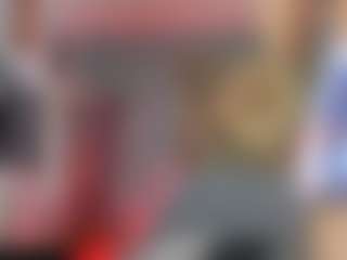 Elisse Cinnamon's Live Sex Cam Show