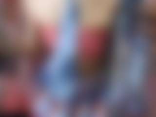 Elisse Cinnamon's Live Sex Cam Show