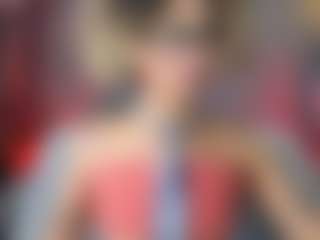 Elisse Cinnamon's Live Sex Cam Show