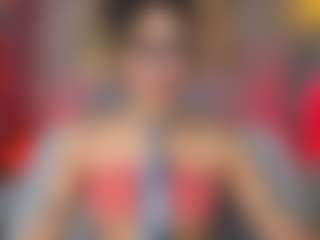 Elisse Cinnamon's Live Sex Cam Show