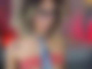 Elisse Cinnamon's Live Sex Cam Show