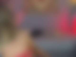 Elisse Cinnamon's Live Sex Cam Show