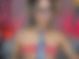 Elisse Cinnamon's Live Sex Cam Show