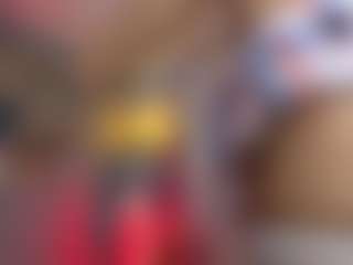 Elisse Cinnamon's Live Sex Cam Show