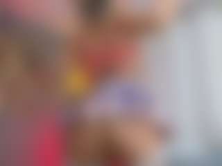Elisse Cinnamon's Live Sex Cam Show