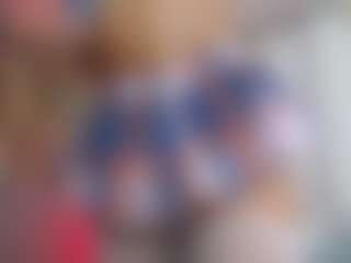 Elisse Cinnamon's Live Sex Cam Show