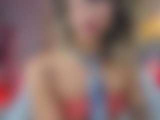 Elisse Cinnamon's Live Sex Cam Show