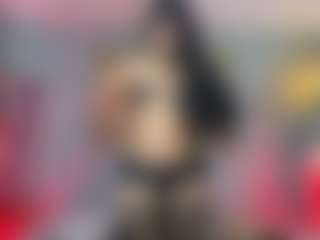 Elisse Cinnamon's Live Sex Cam Show
