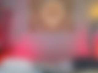 Elisse Cinnamon's Live Sex Cam Show