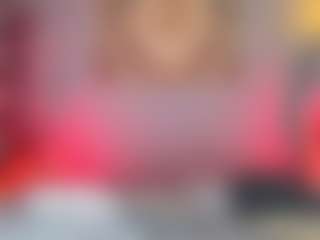 Elisse Cinnamon's Live Sex Cam Show