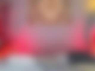 Elisse Cinnamon's Live Sex Cam Show