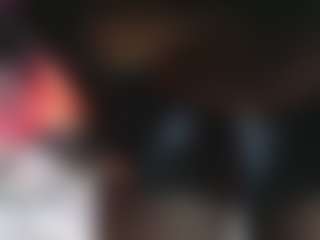 Elisse Cinnamon's Live Sex Cam Show