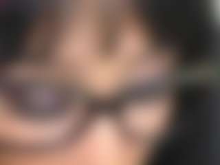 Live cam show with Elisse Cinnamon - Latina on CSO-WL | colombia