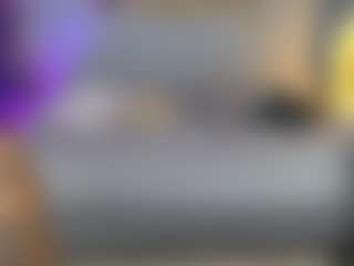 Elisse Cinnamon's Live Sex Cam Show