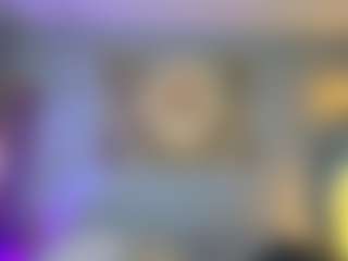 Elisse Cinnamon's Live Sex Cam Show