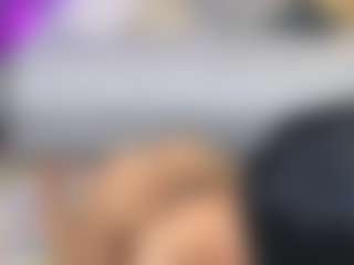 Elisse Cinnamon's Live Sex Cam Show