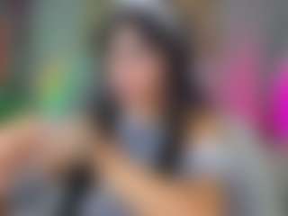 Elisse Cinnamon's Live Sex Cam Show