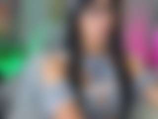 Elisse Cinnamon's Live Sex Cam Show