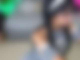 Elisse Cinnamon's Live Sex Cam Show