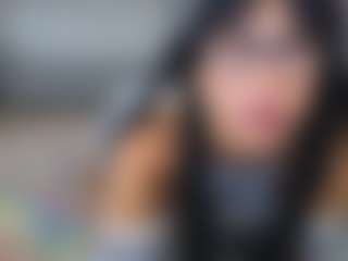 Elisse Cinnamon's Live Sex Cam Show