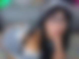 Elisse Cinnamon's Live Sex Cam Show