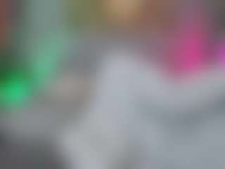 Elisse Cinnamon's Live Sex Cam Show