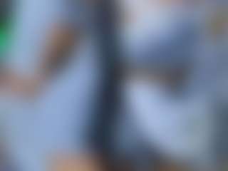 Elisse Cinnamon's Live Sex Cam Show