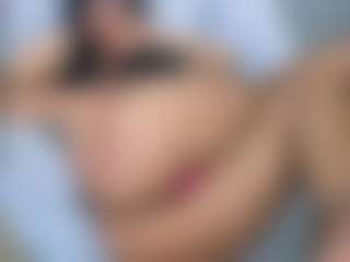Elisse Cinnamon's Live Sex Cam Show