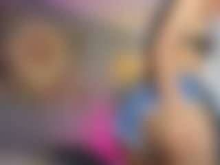 Elisse Cinnamon's Live Sex Cam Show