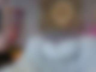 Elisse Cinnamon's Live Sex Cam Show