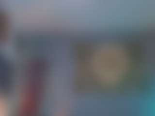 Elisse Cinnamon's Live Sex Cam Show