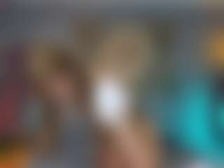 Elisse Cinnamon's Live Sex Cam Show