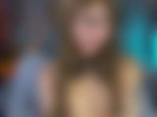 Elisse Cinnamon's Live Sex Cam Show
