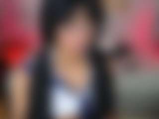 Elisse Cinnamon's Live Sex Cam Show