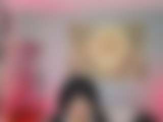 Elisse Cinnamon's Live Sex Cam Show