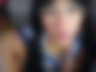 Elisse Cinnamon's Live Sex Cam Show