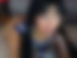 Elisse Cinnamon's Live Sex Cam Show
