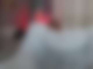 Elisse Cinnamon's Live Sex Cam Show