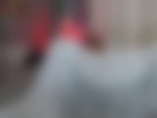 Elisse Cinnamon's Live Sex Cam Show