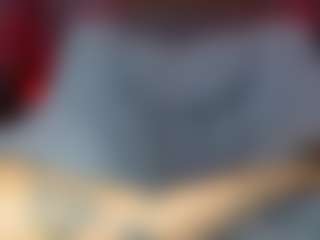 Live cam show with Elisse Cinnamon - Latina Petite on Dare Cams | colombia