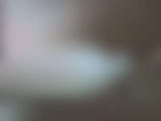Elisse Cinnamon's Live Sex Cam Show