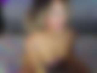 Elisse Cinnamon's Live Sex Cam Show
