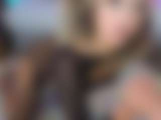 Elisse Cinnamon's Live Sex Cam Show