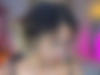 Elisse Cinnamon's Live Sex Cam Show